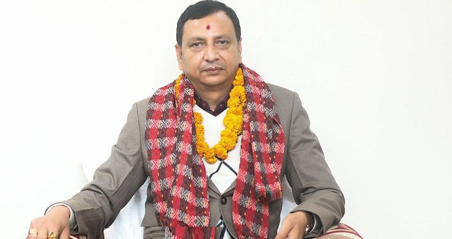 जसपा विभाजनपछि मधेस प्रदेश सरकार के होला ?