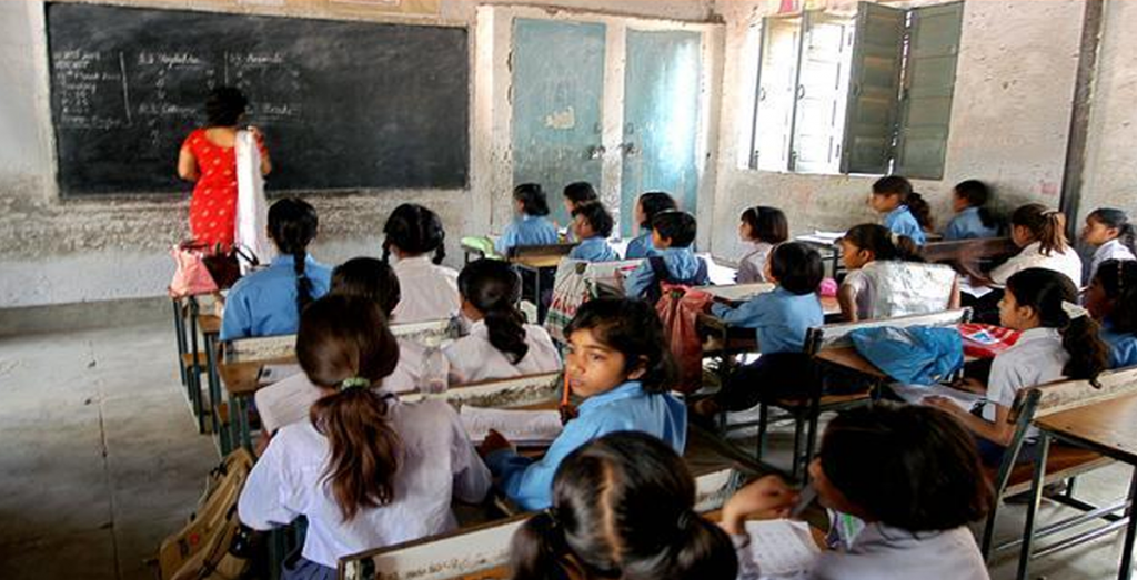विधेयकमा जिल्ला शिक्षा कार्यालय, प्रधानाध्यापकको नियुक्ति जिल्लाबाटै