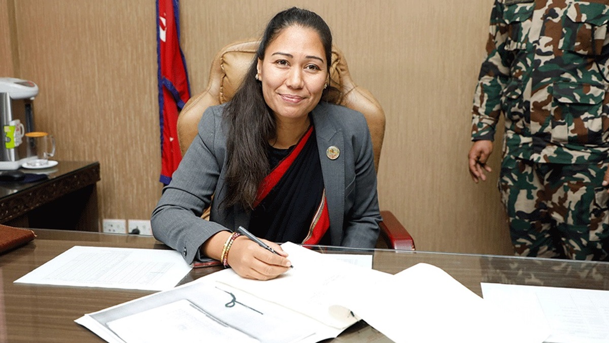 बङ्गलादेशमा चिकित्सा शिक्षा पढ्ने विद्यार्थीका समस्या समाधान