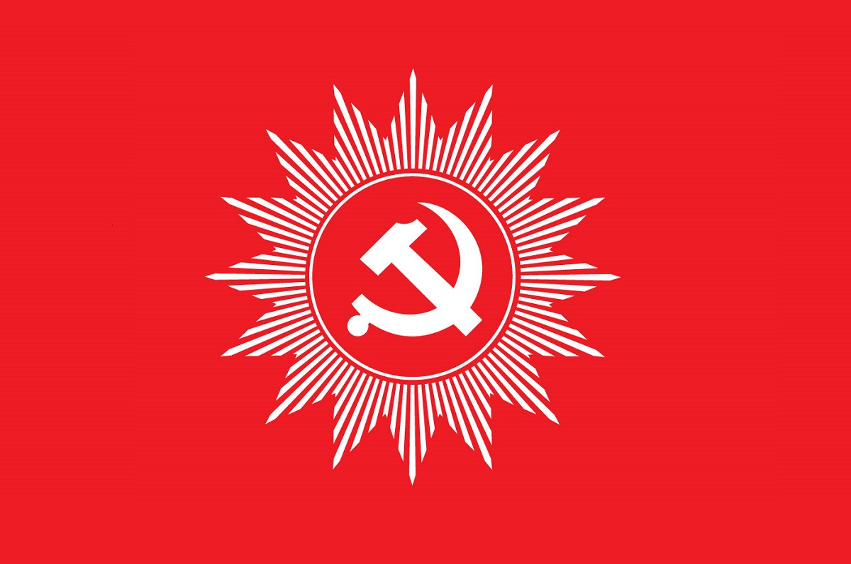 एमाले पालिका अधिबेशनः स्याङ्जाको नौ पालिकामा सर्वसम्मत नेतृत्व चयन